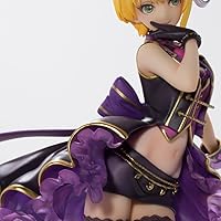 アイドルマスター シンデレラガールズ 宮本フレデリカ Tulip Ver. 1… 宮本フレデリカ Tulip Ver. | Licorne